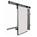 100mm insulated cold room panels (4)(001)