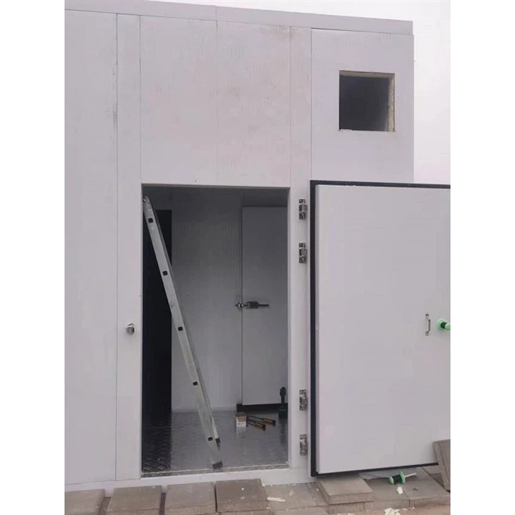 cam lock pu panel (4)(001)