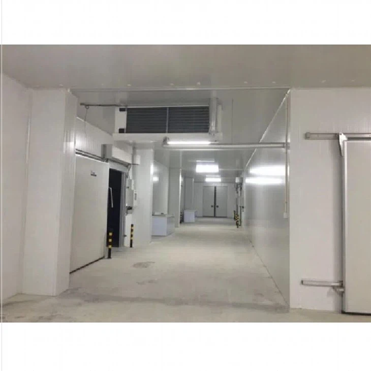 cam lock pu panel (1)