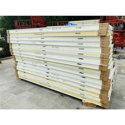 Jakie są zalety panelu z blokadą rozgrzewki (Cam Lock)?